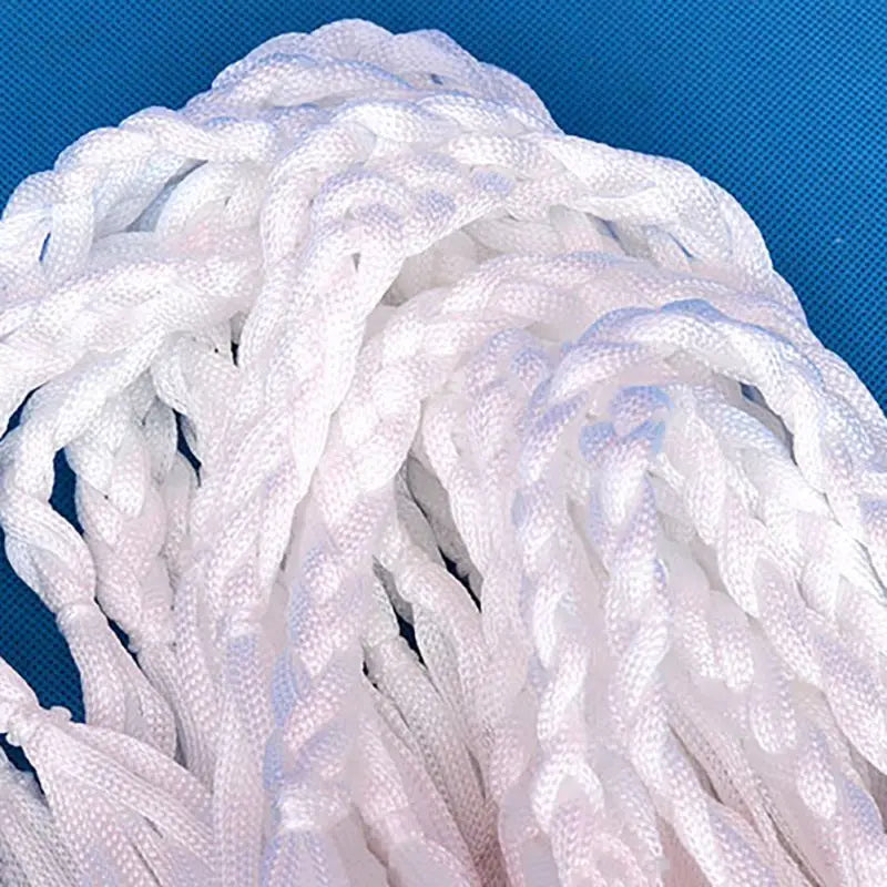 Outdoor Sporting Soccer Ball Net