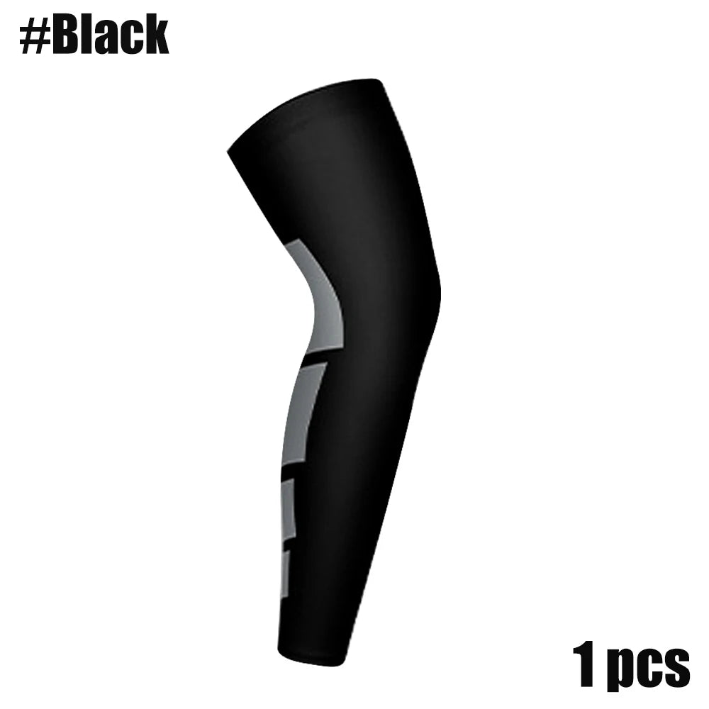 48803820831006|48803820863774|48803820896542