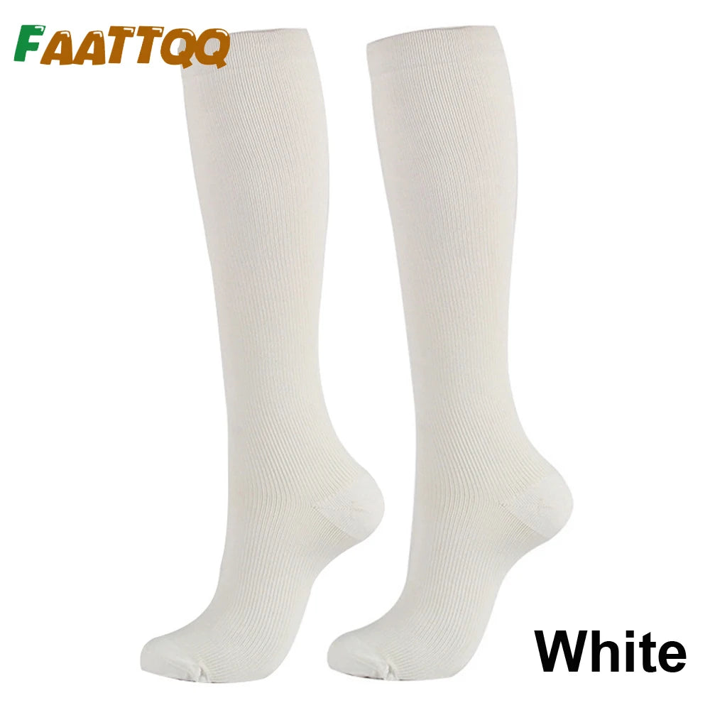 49015461413150|49015461478686|49015461511454