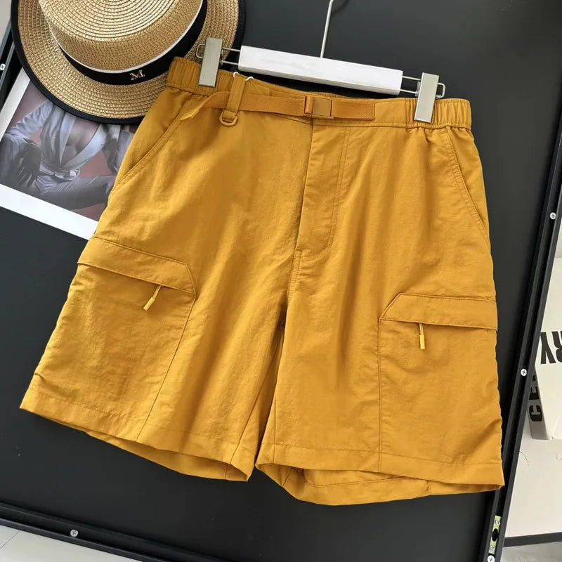 49015450239262|49015450304798|49015450403102|49015450468638|49015451156766