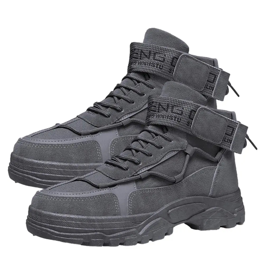 49015425040670|49015425073438|49015425106206|49015425138974|49015425171742|49015425204510