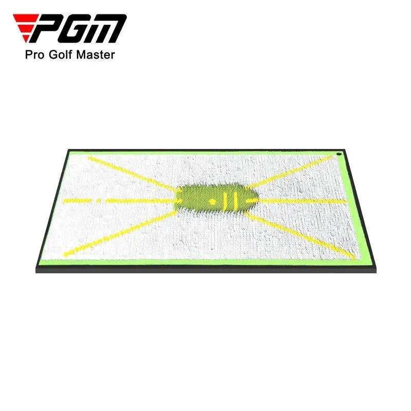PGM DJD038 Golf Strike Mat