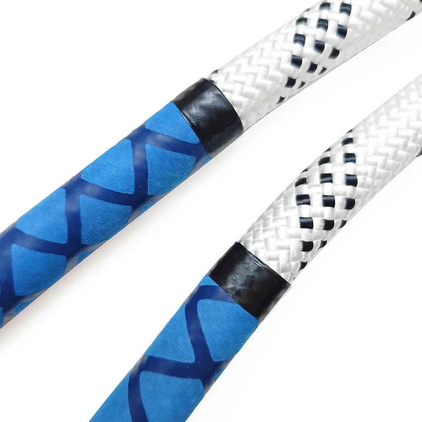 Reusable Golf Swing Training Aid