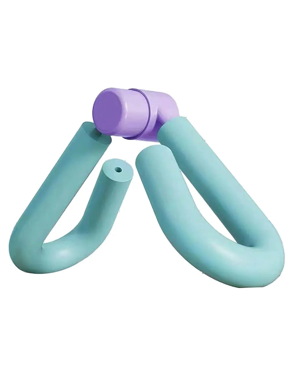 48803822207262|48803822240030|48803822272798|48803822338334|48803822371102|48803822403870