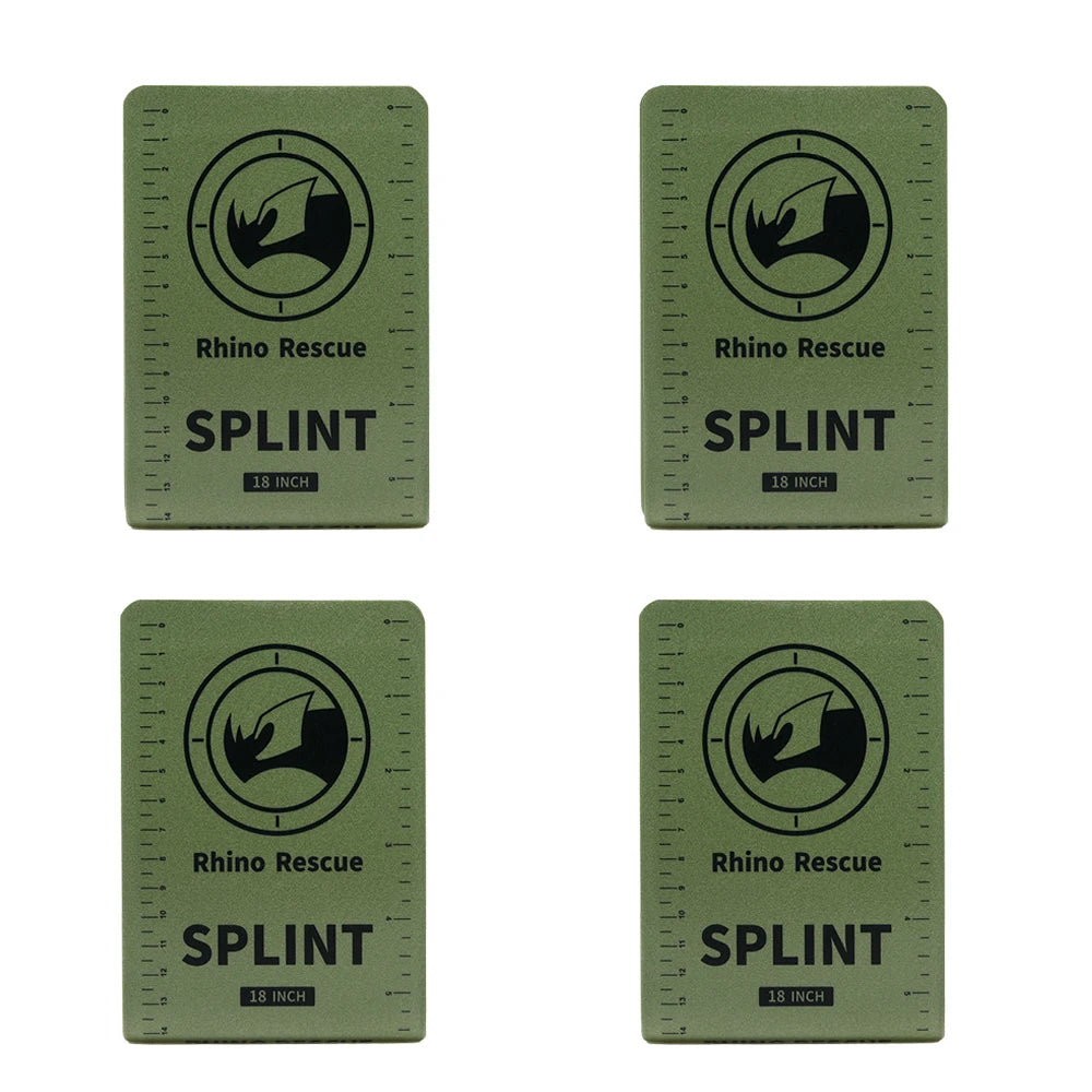 48803798843678|48803798876446|48803798909214