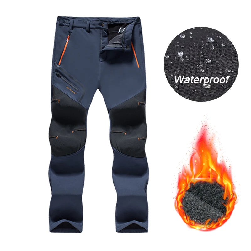 48884183236894|48884183269662|48884183302430|48884183335198|48884183367966|48884183400734