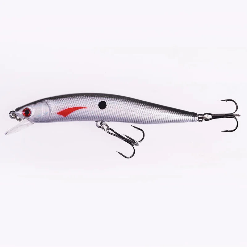 Minnow Fishing Lure