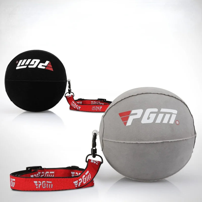 PGM Inflatable Golf Smart Ball Trainer