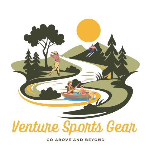 VentureSportsGear