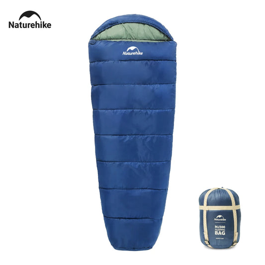 Naturehike Ultralight Sleeping Bag