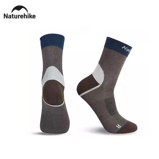 Naturehike Quick Dryng Sports Socks