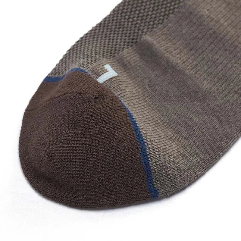 Naturehike Quick Dryng Sports Socks