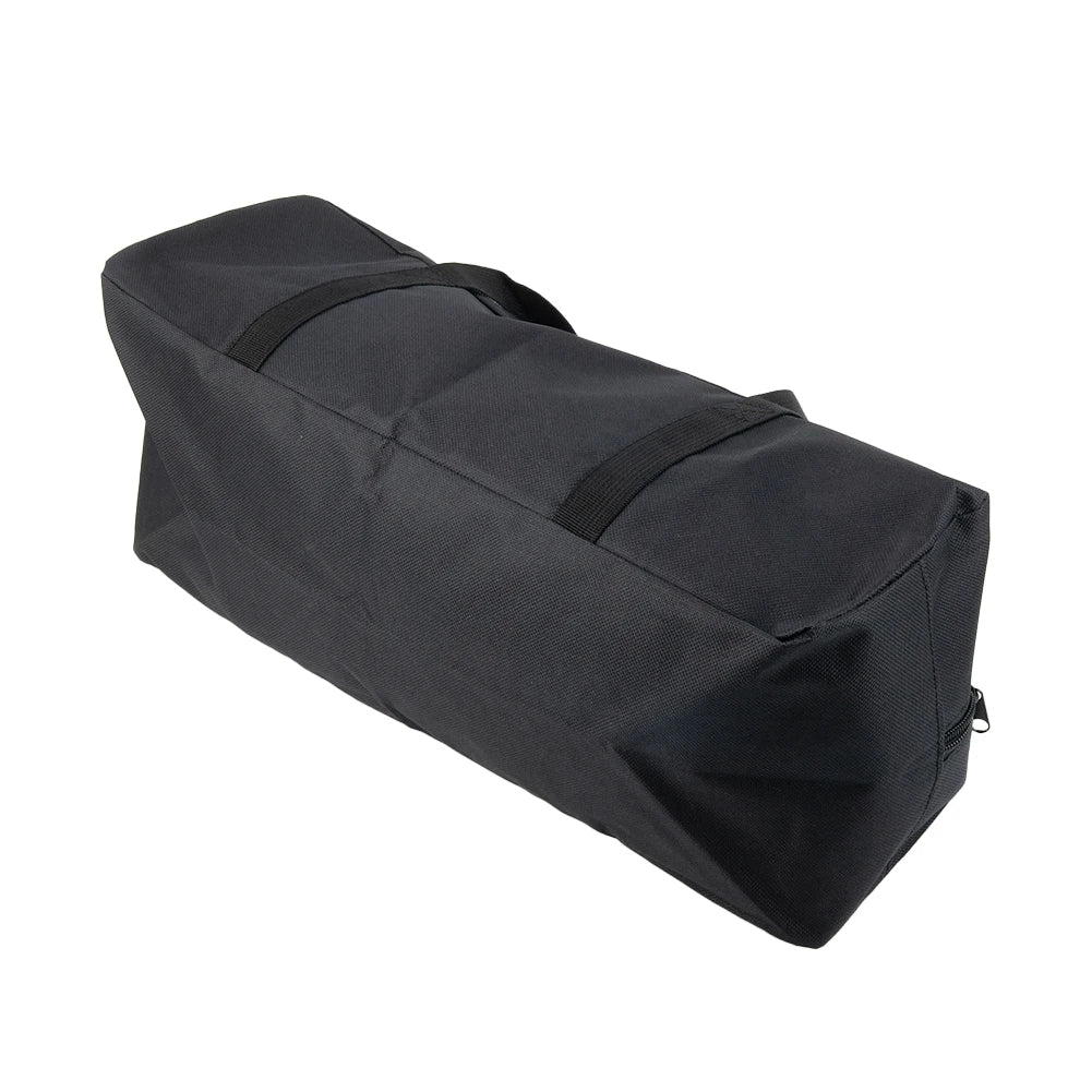 Gym Carry Storage Bag