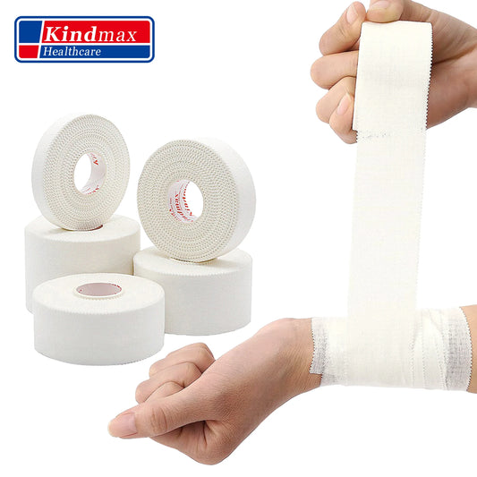 Kindmax Sports Tape 1.3-5cm*13.7m