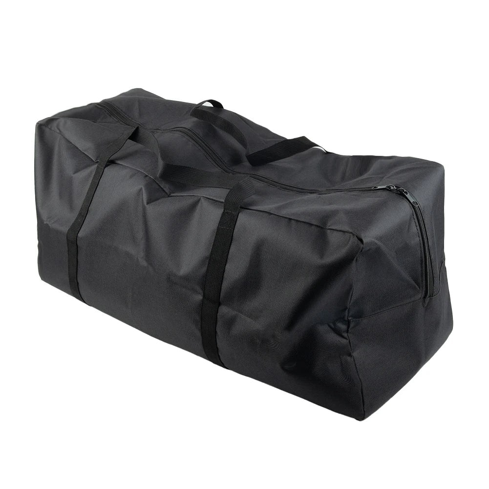 Gym Carry Storage Bag