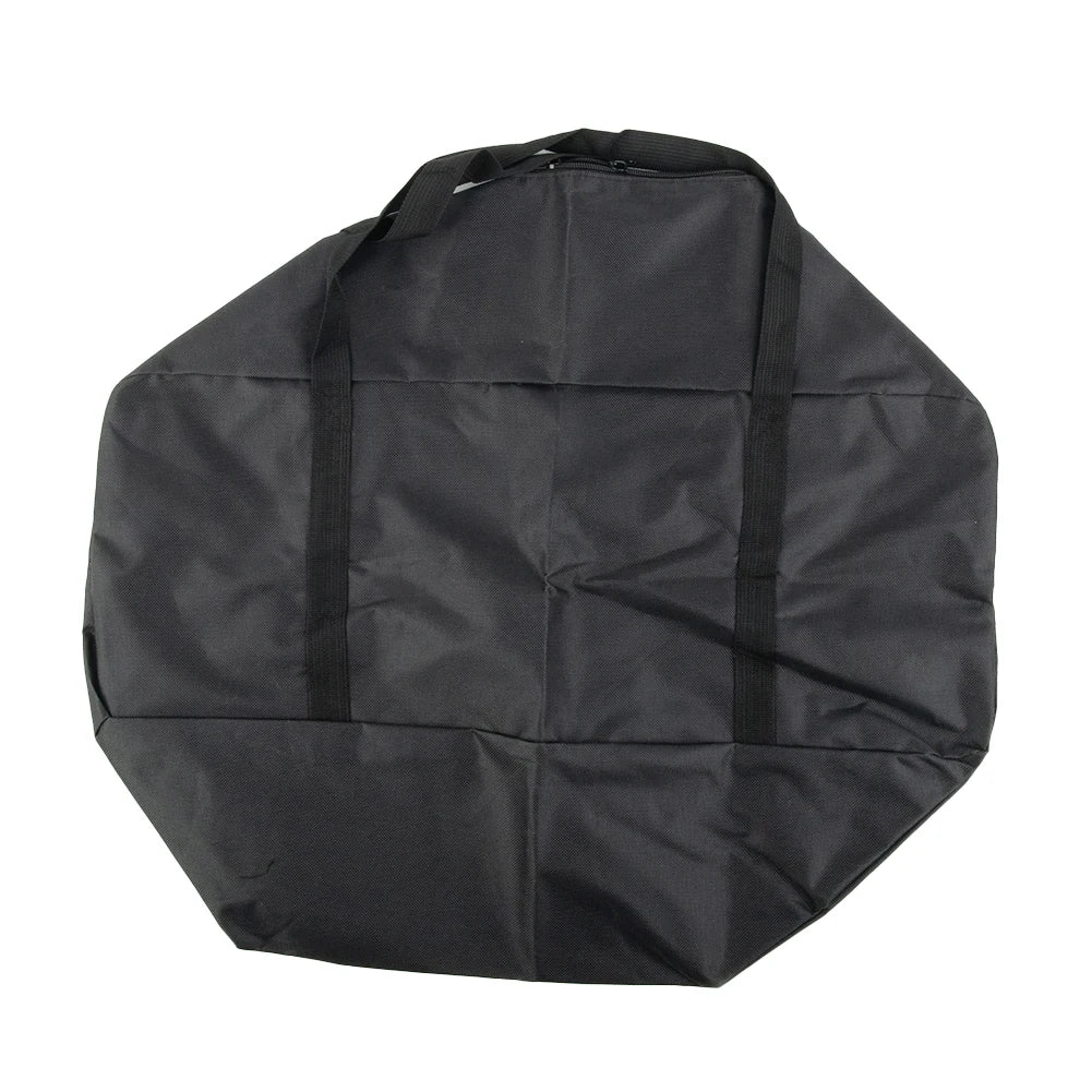 Gym Carry Storage Bag