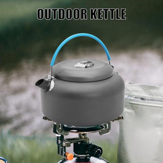 Outdoor Tools Tableware for Camping