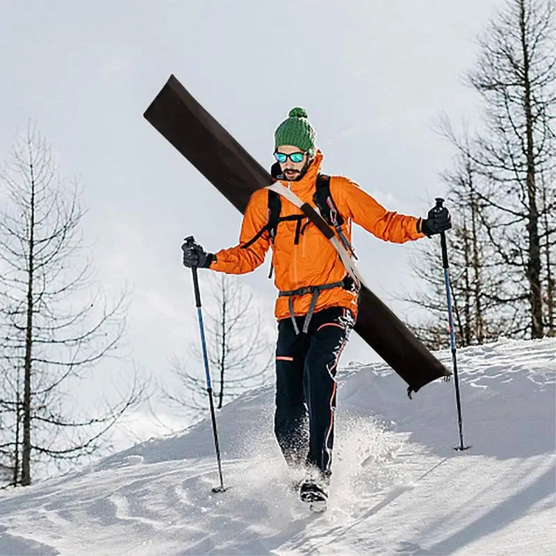 Ski Snowboard Bag