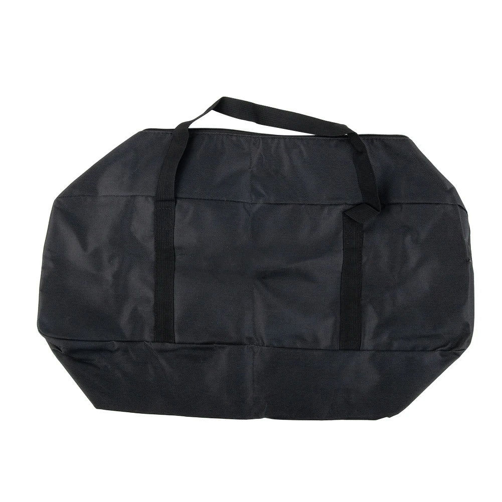 Gym Carry Storage Bag