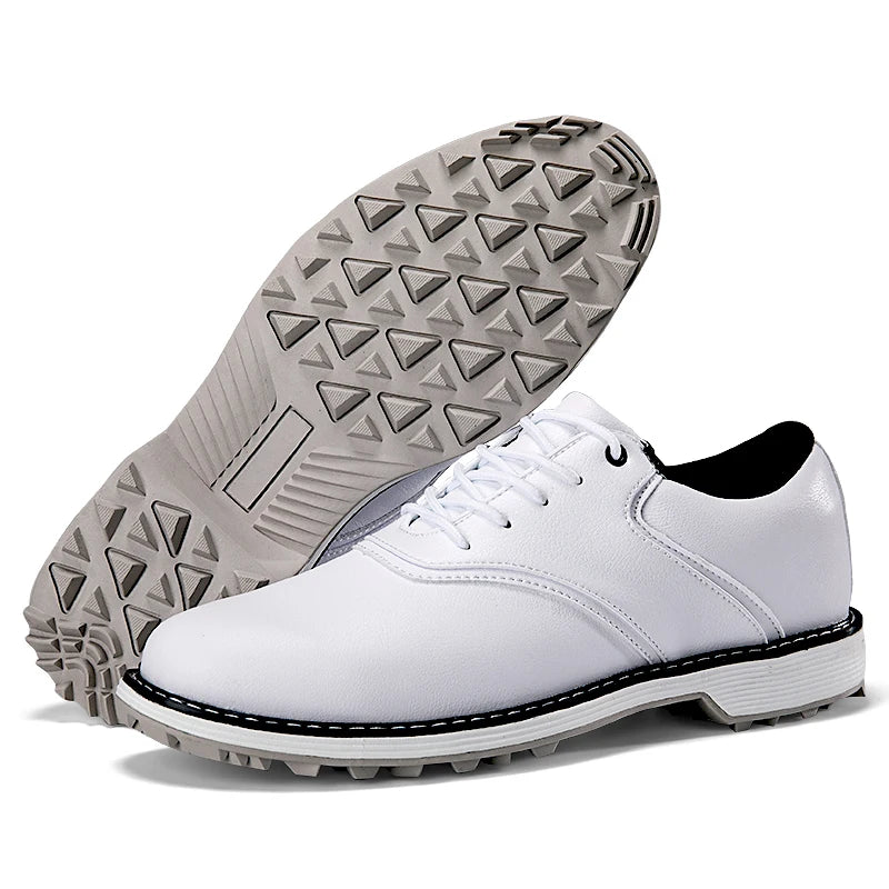 Lightweight Golf Shoes