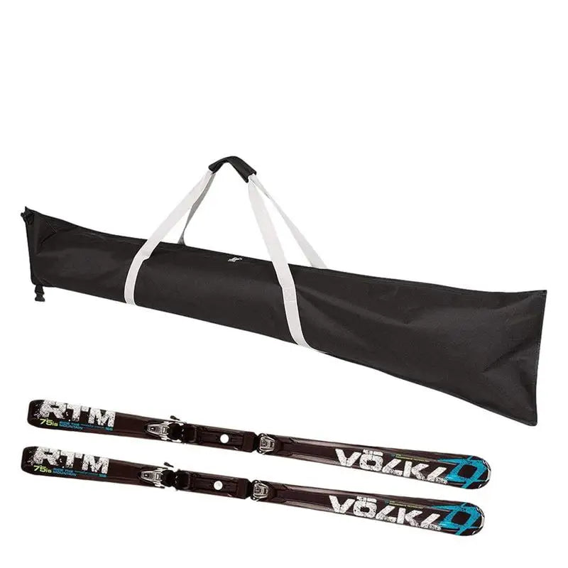 Ski Snowboard Bag